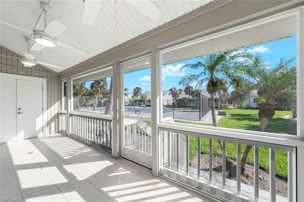 736 Donax St, Sanibel, FL 33957 Photo
