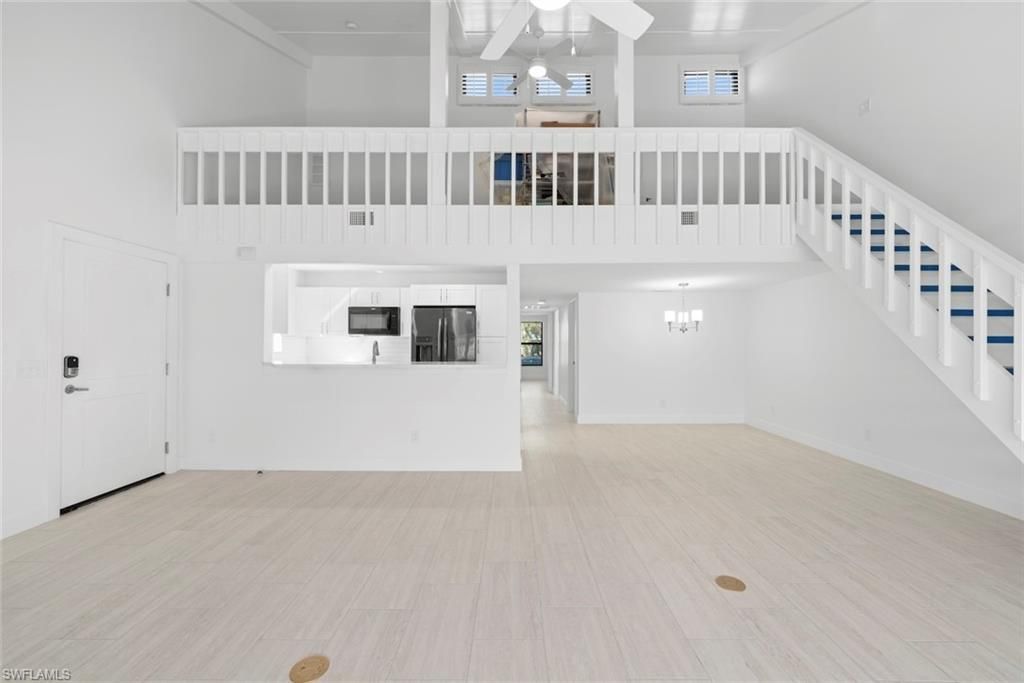 736 Donax St, Sanibel, FL 33957 Photo