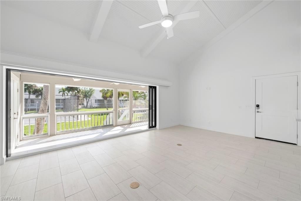 736 Donax St, Sanibel, FL 33957 Photo