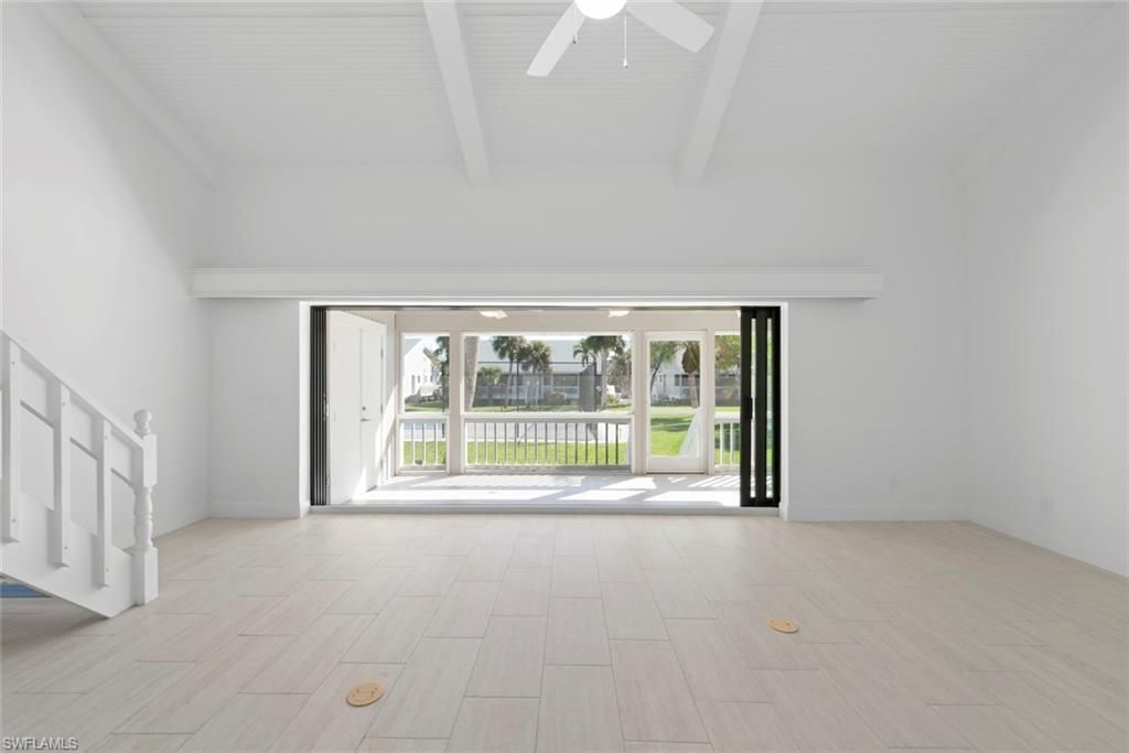 736 Donax St, Sanibel, FL 33957 Photo