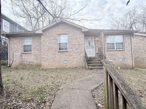 2111 14th Ave N, Nashville, TN 37208