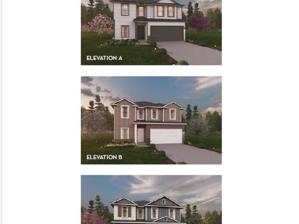 7224 Fairlawn Dr, Fairview, TN 37062