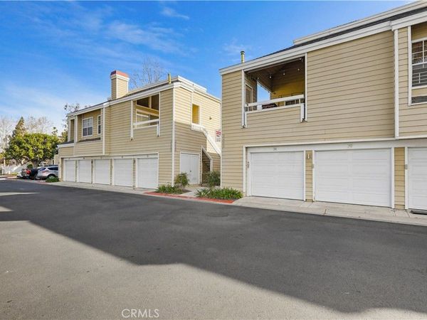3650 S Bear Street, Unit 77, Santa Ana, CA 92704