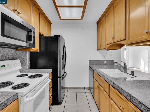 2607 2607 Ithaca Ct., Antioch, CA 94509