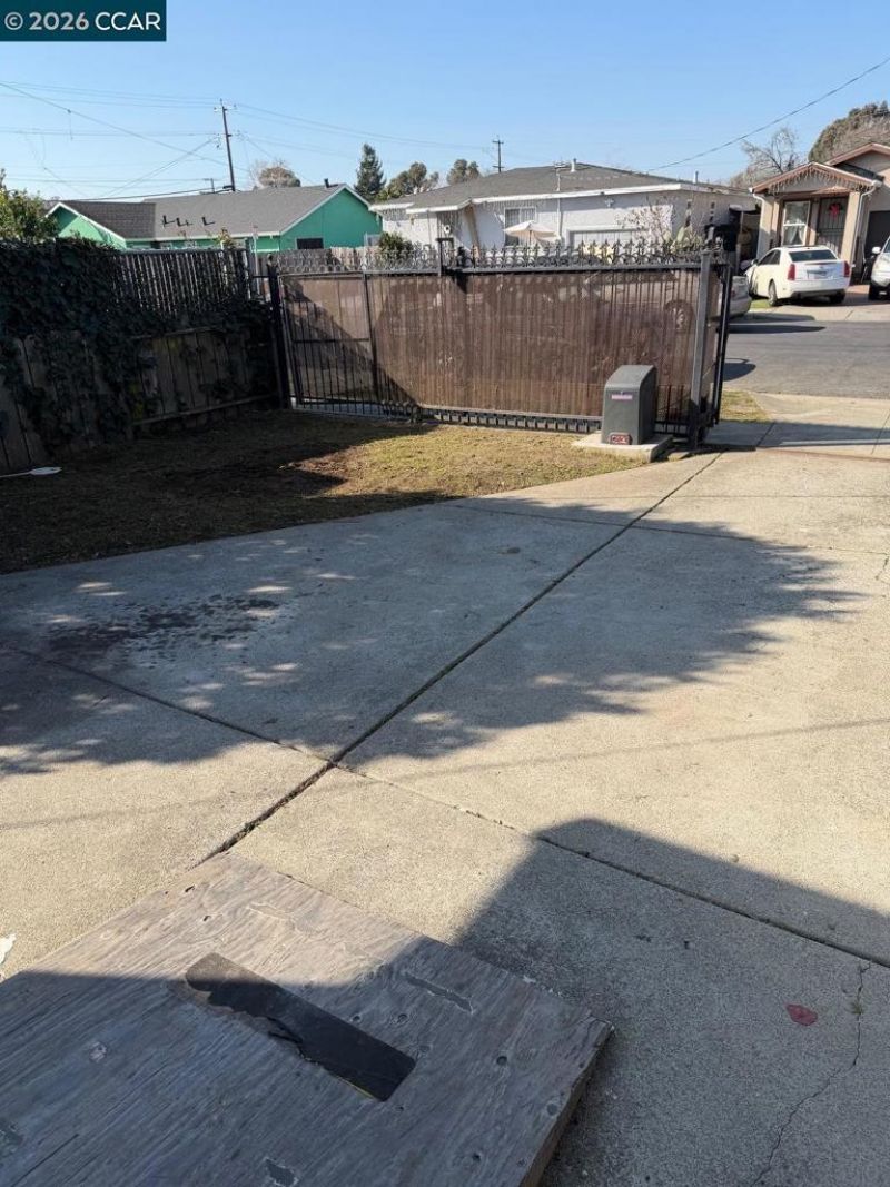 1824 2nd St, Richmond, CA 94801 Main Photo