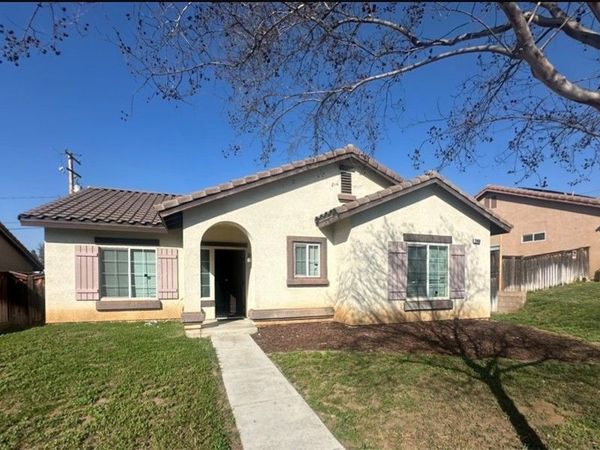 22468 De Berry Street, Grand Terrace, CA 92313
