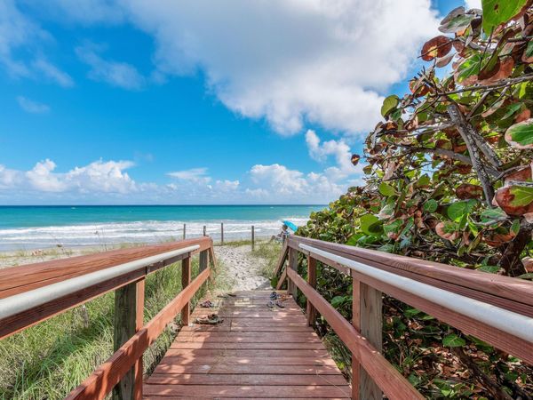 100 Ocean Trail Way, Unit 101, Jupiter, FL 33477