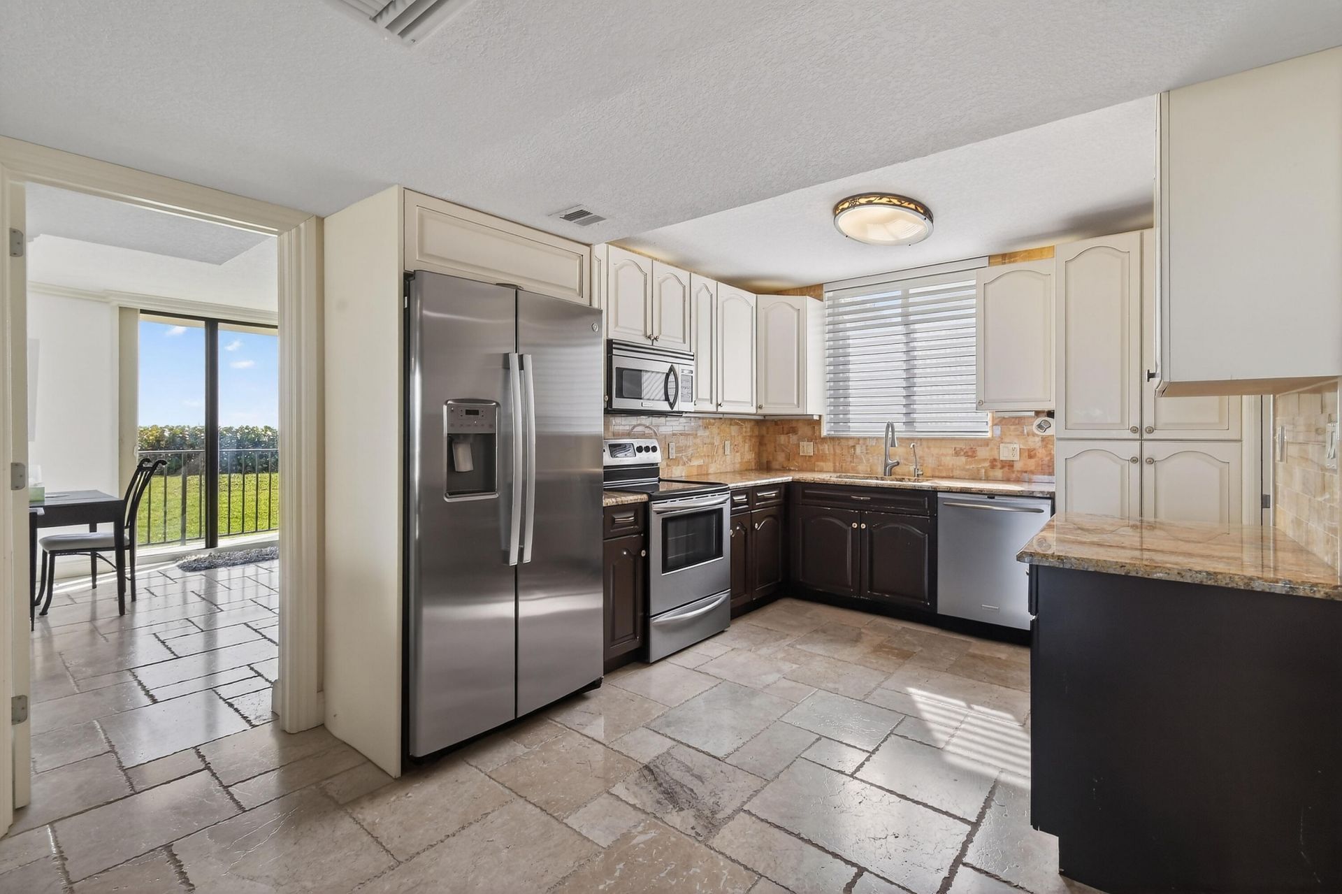 100 Ocean Trail Way, Unit 101, Jupiter, FL 33477 Photo