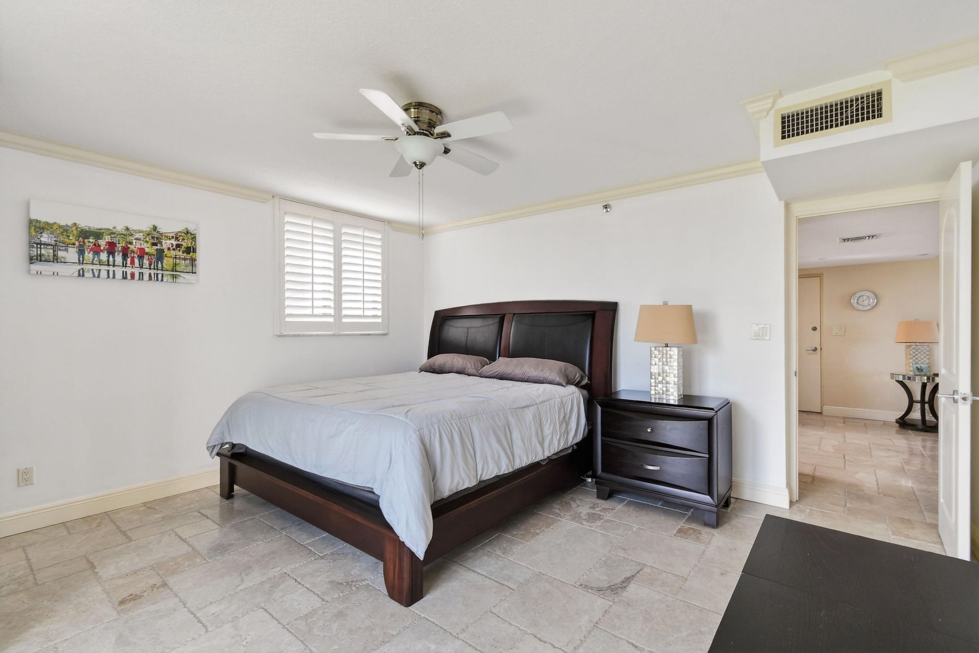 100 Ocean Trail Way, Unit 101, Jupiter, FL 33477 Photo