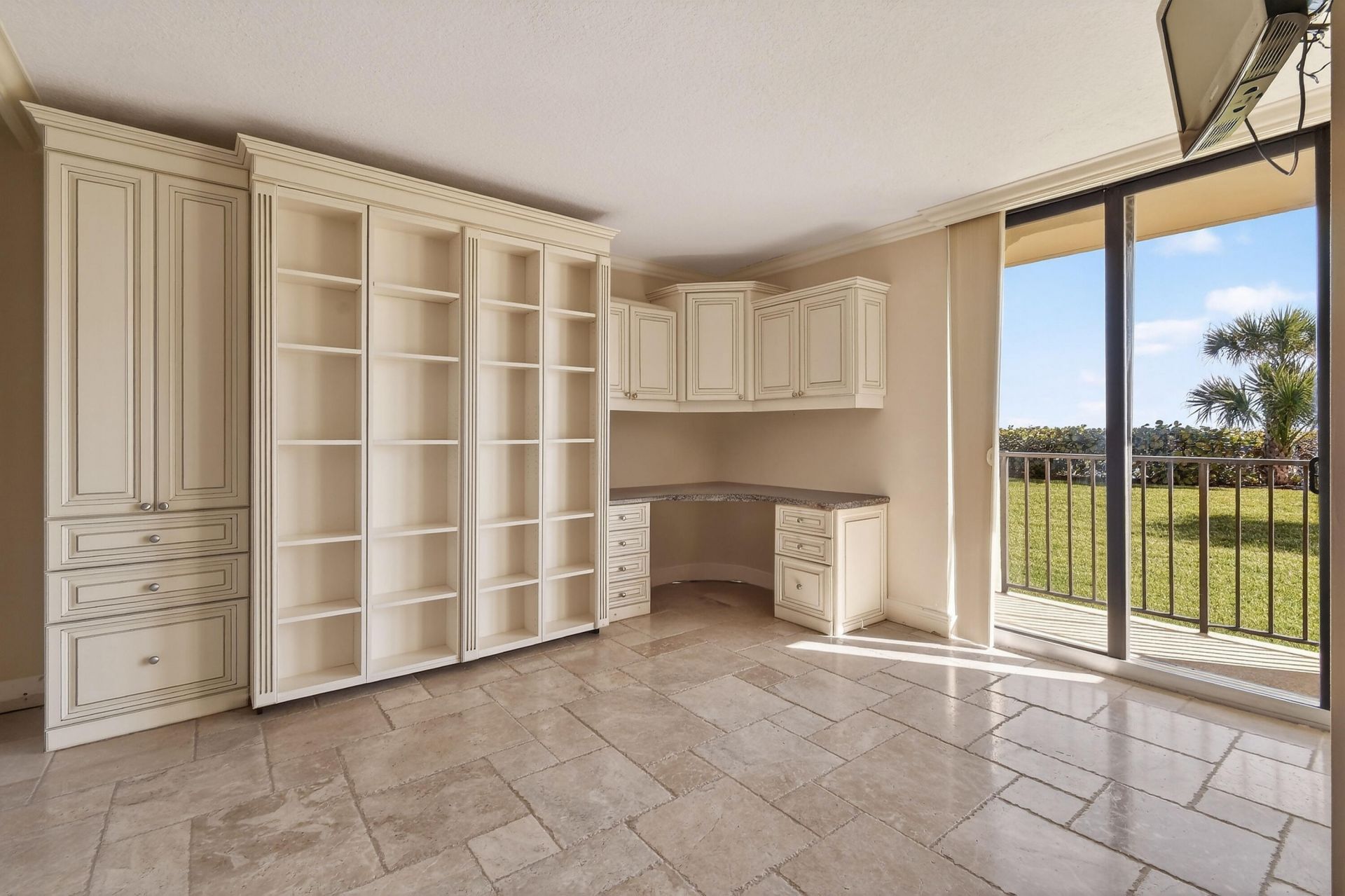 100 Ocean Trail Way, Unit 101, Jupiter, FL 33477 Photo