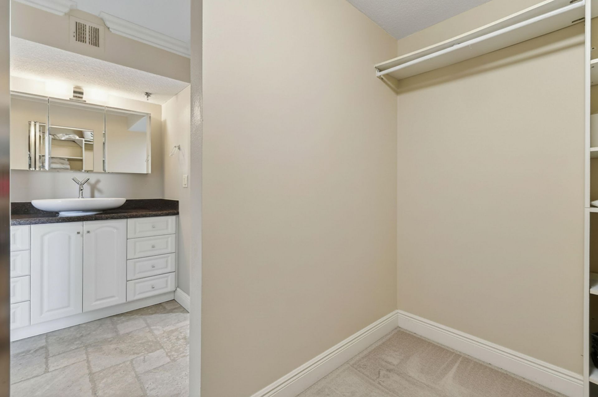 100 Ocean Trail Way, Unit 101, Jupiter, FL 33477 Photo