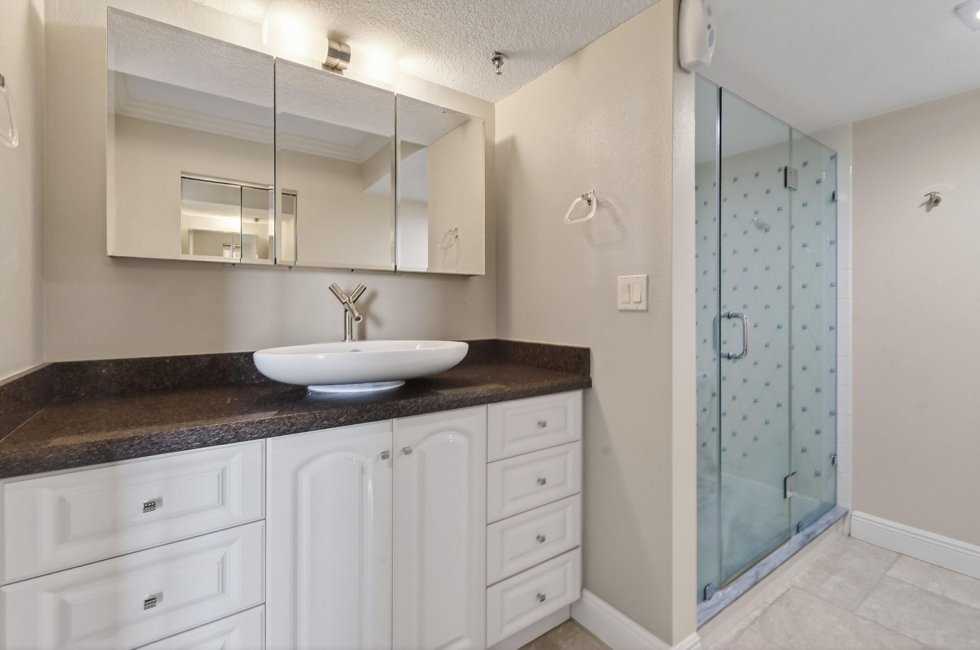 100 Ocean Trail Way, Unit 101, Jupiter, FL 33477 Photo