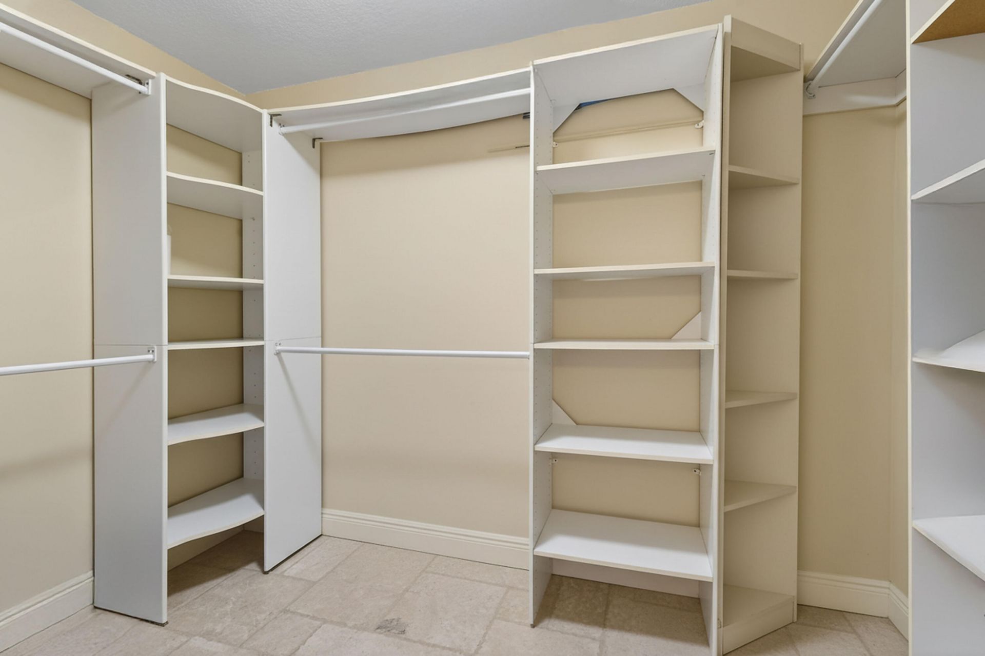 100 Ocean Trail Way, Unit 101, Jupiter, FL 33477 Photo