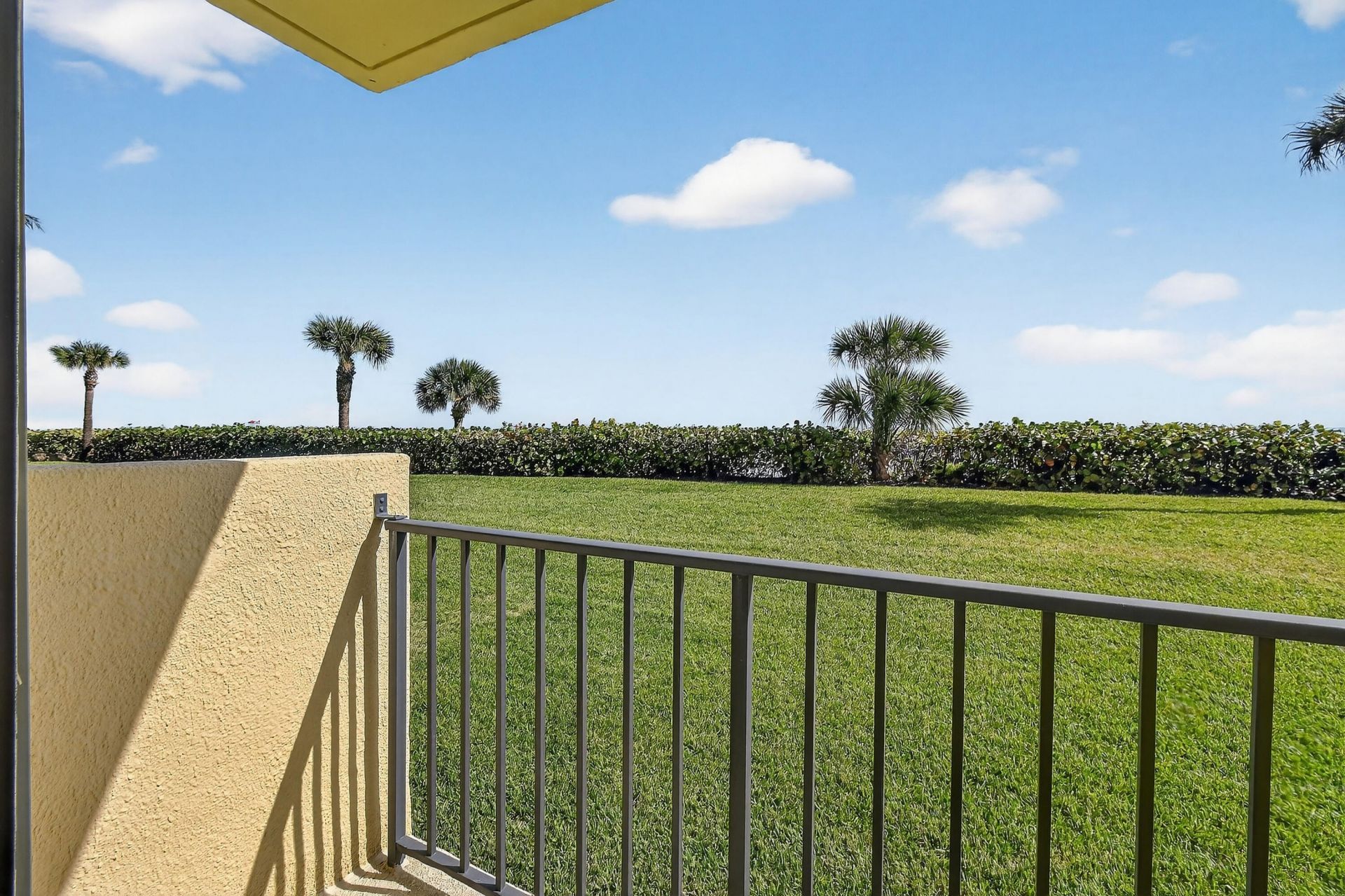 100 Ocean Trail Way, Unit 101, Jupiter, FL 33477 Photo