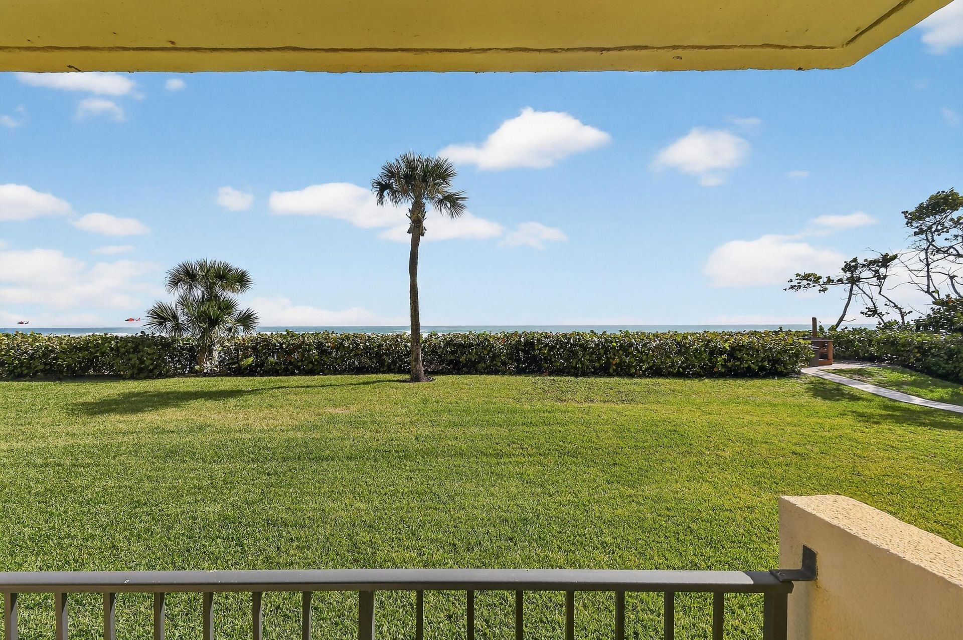 100 Ocean Trail Way, Unit 101, Jupiter, FL 33477 Photo