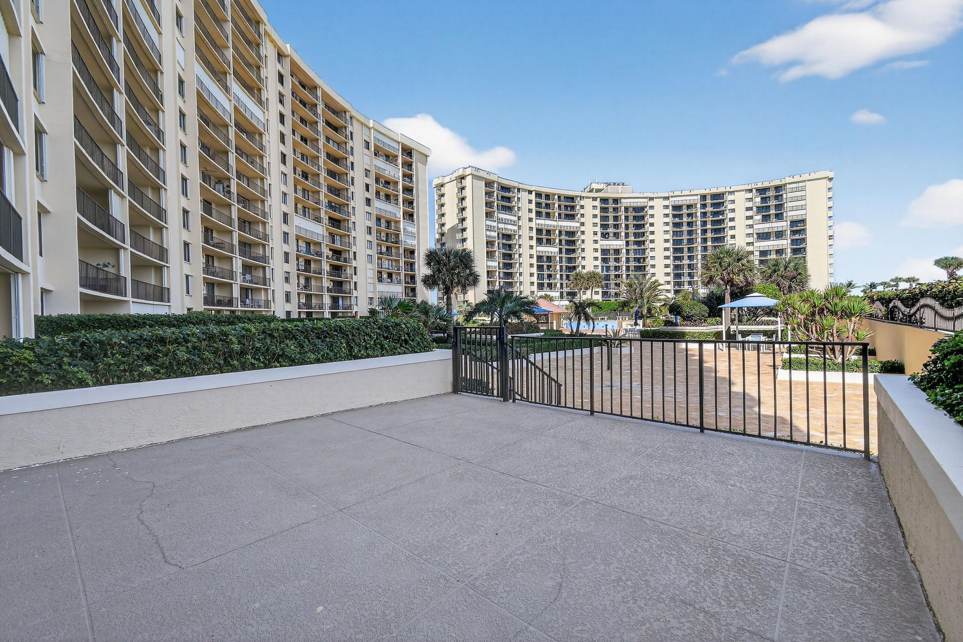 100 Ocean Trail Way, Unit 101, Jupiter, FL 33477 Photo