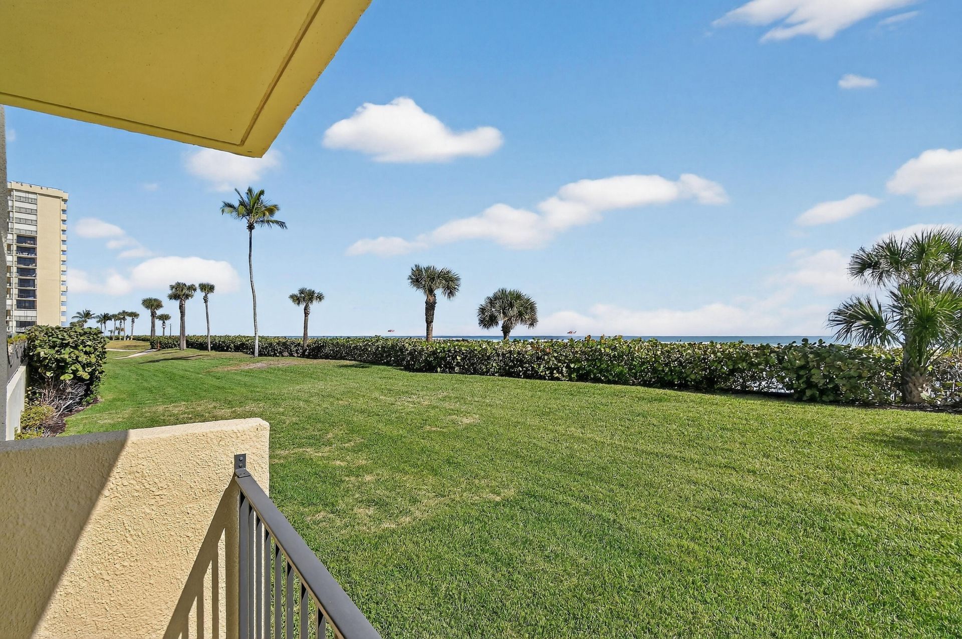 100 Ocean Trail Way, Unit 101, Jupiter, FL 33477 Photo