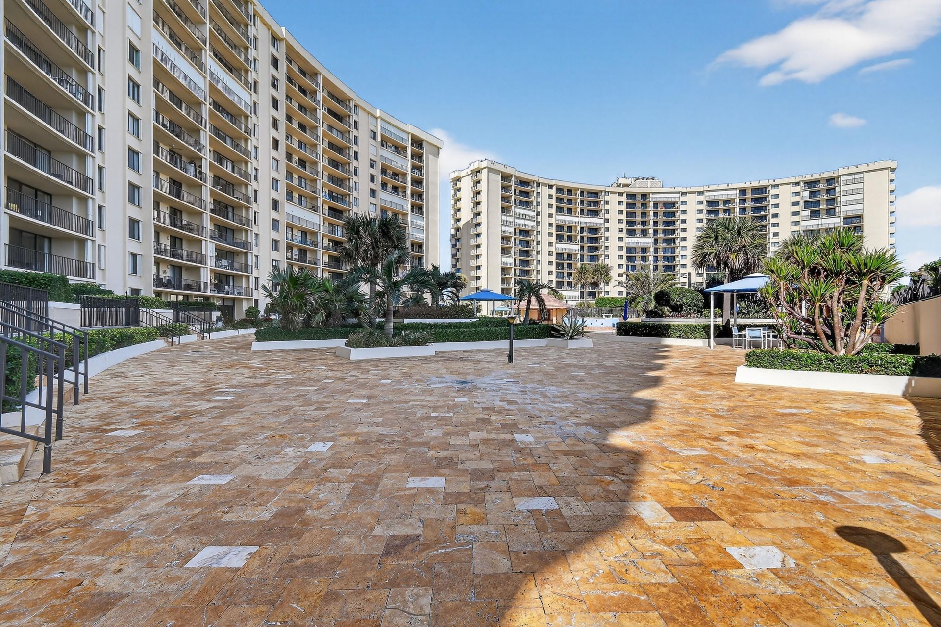 100 Ocean Trail Way, Unit 101, Jupiter, FL 33477 Photo