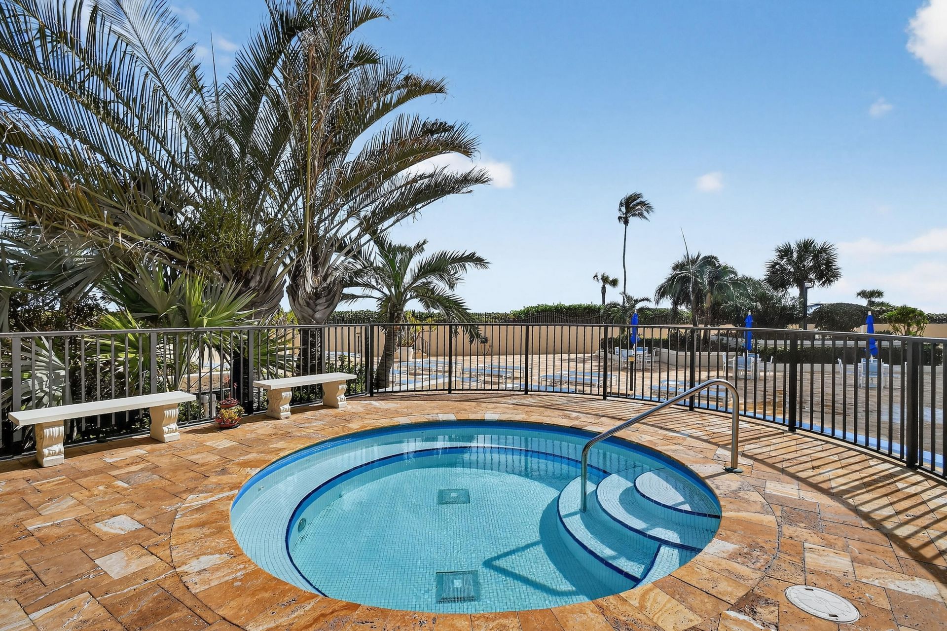 100 Ocean Trail Way, Unit 101, Jupiter, FL 33477 Photo