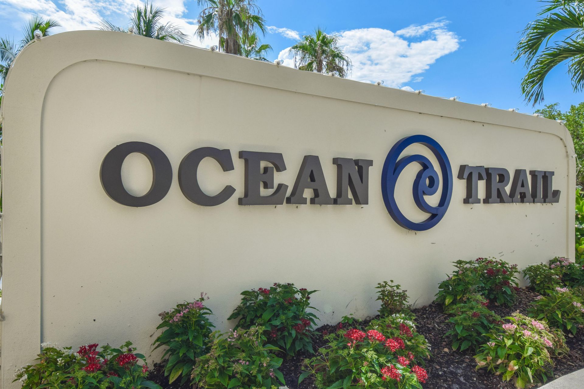 100 Ocean Trail Way, Unit 101, Jupiter, FL 33477 Photo