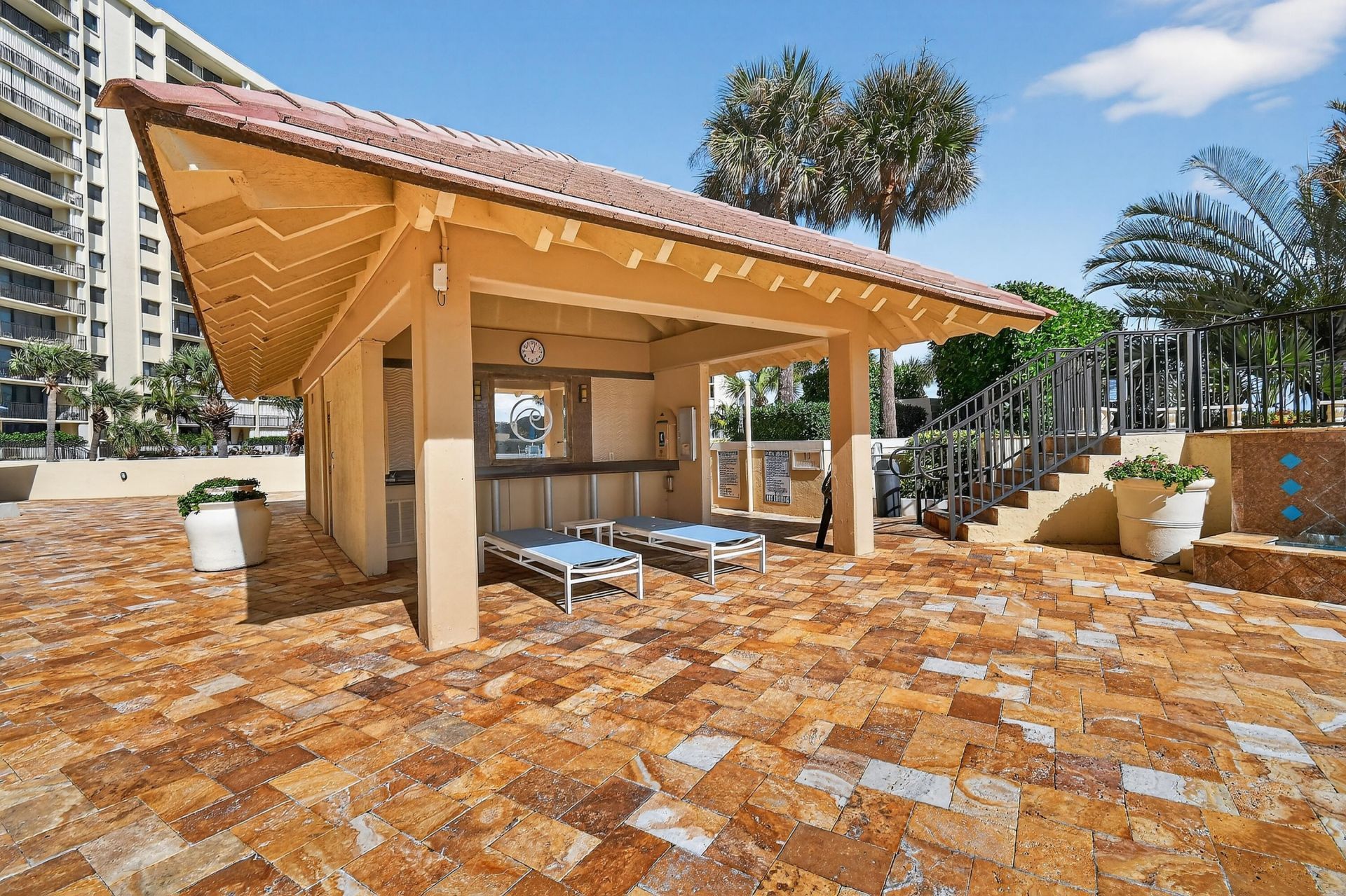 100 Ocean Trail Way, Unit 101, Jupiter, FL 33477 Photo