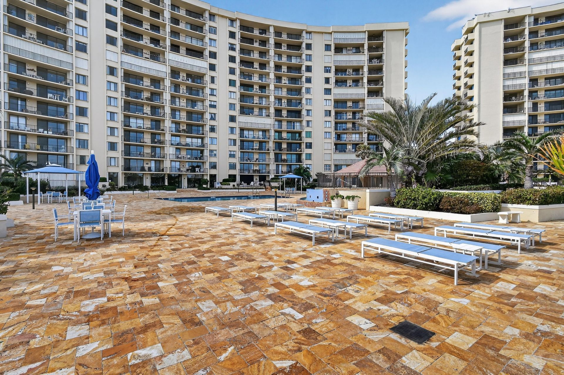 100 Ocean Trail Way, Unit 101, Jupiter, FL 33477 Photo