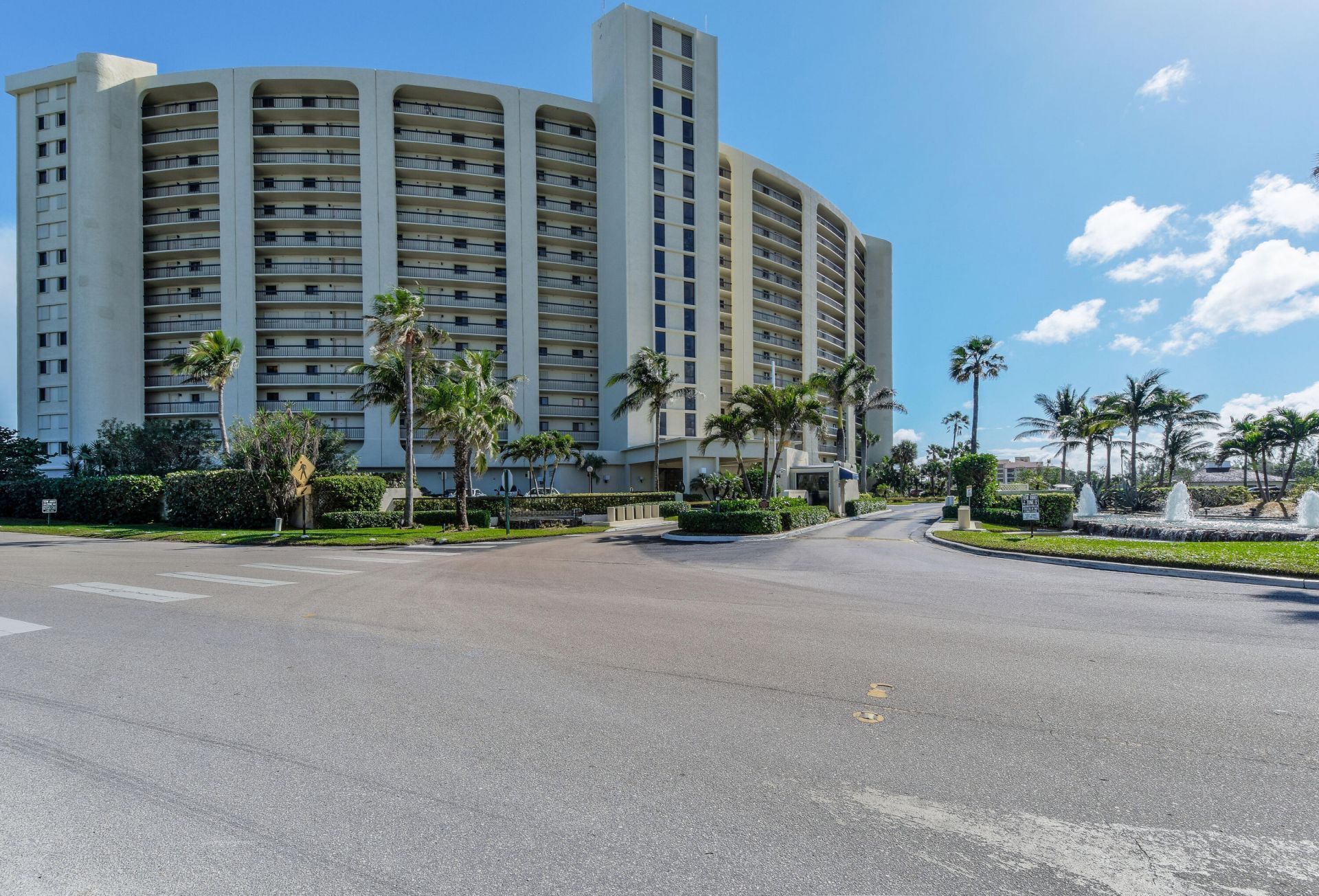 100 Ocean Trail Way, Unit 101, Jupiter, FL 33477 Photo