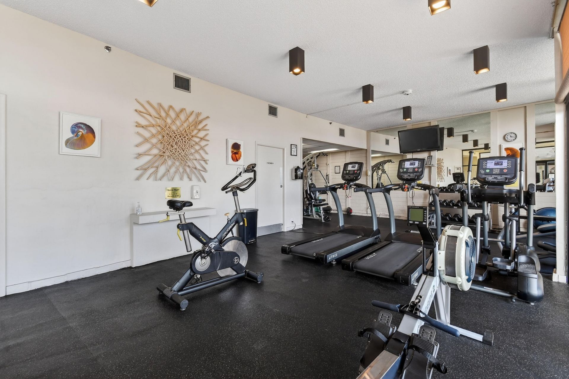 100 Ocean Trail Way, Unit 101, Jupiter, FL 33477 Photo