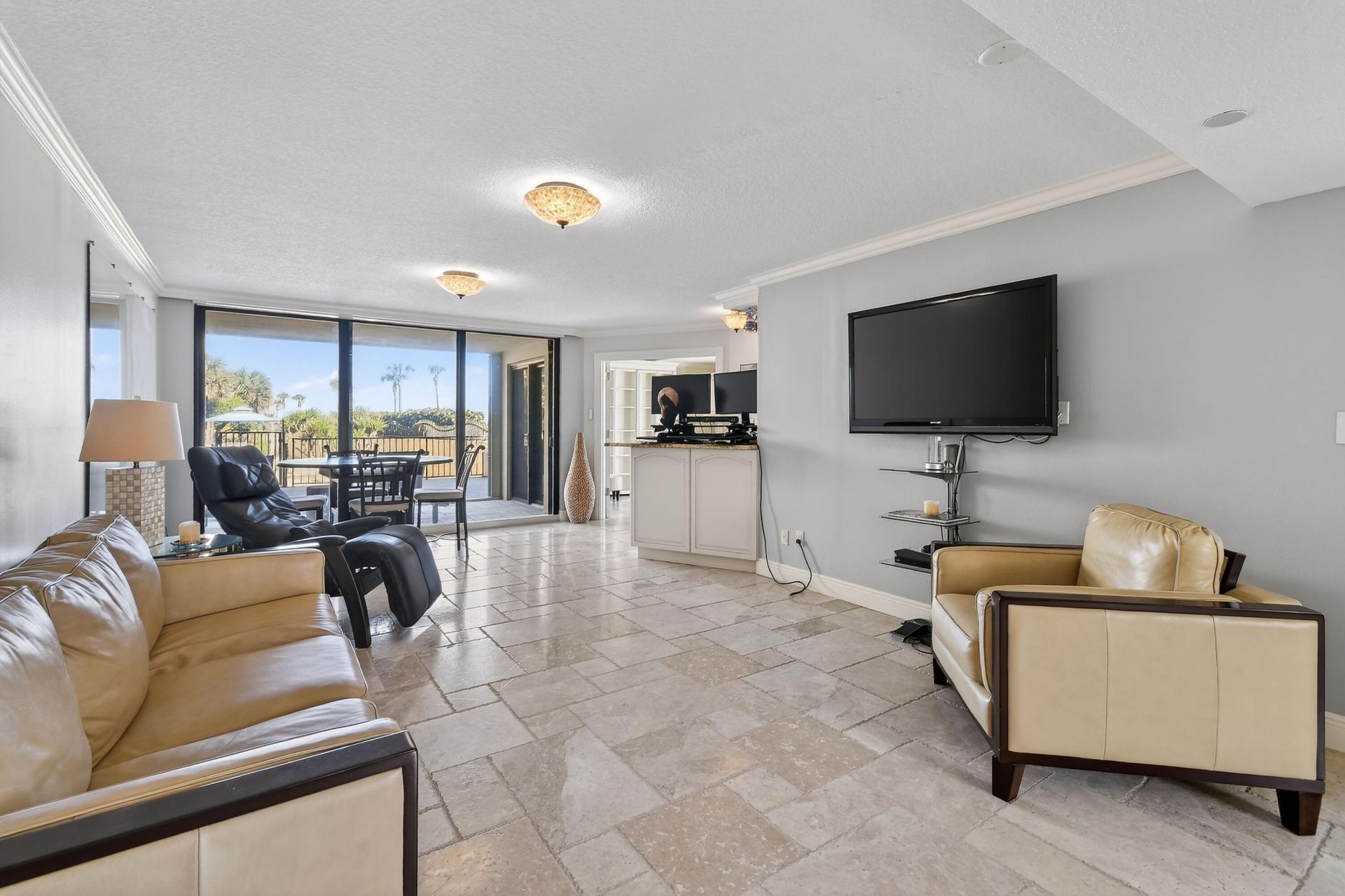 100 Ocean Trail Way, Unit 101, Jupiter, FL 33477 Photo