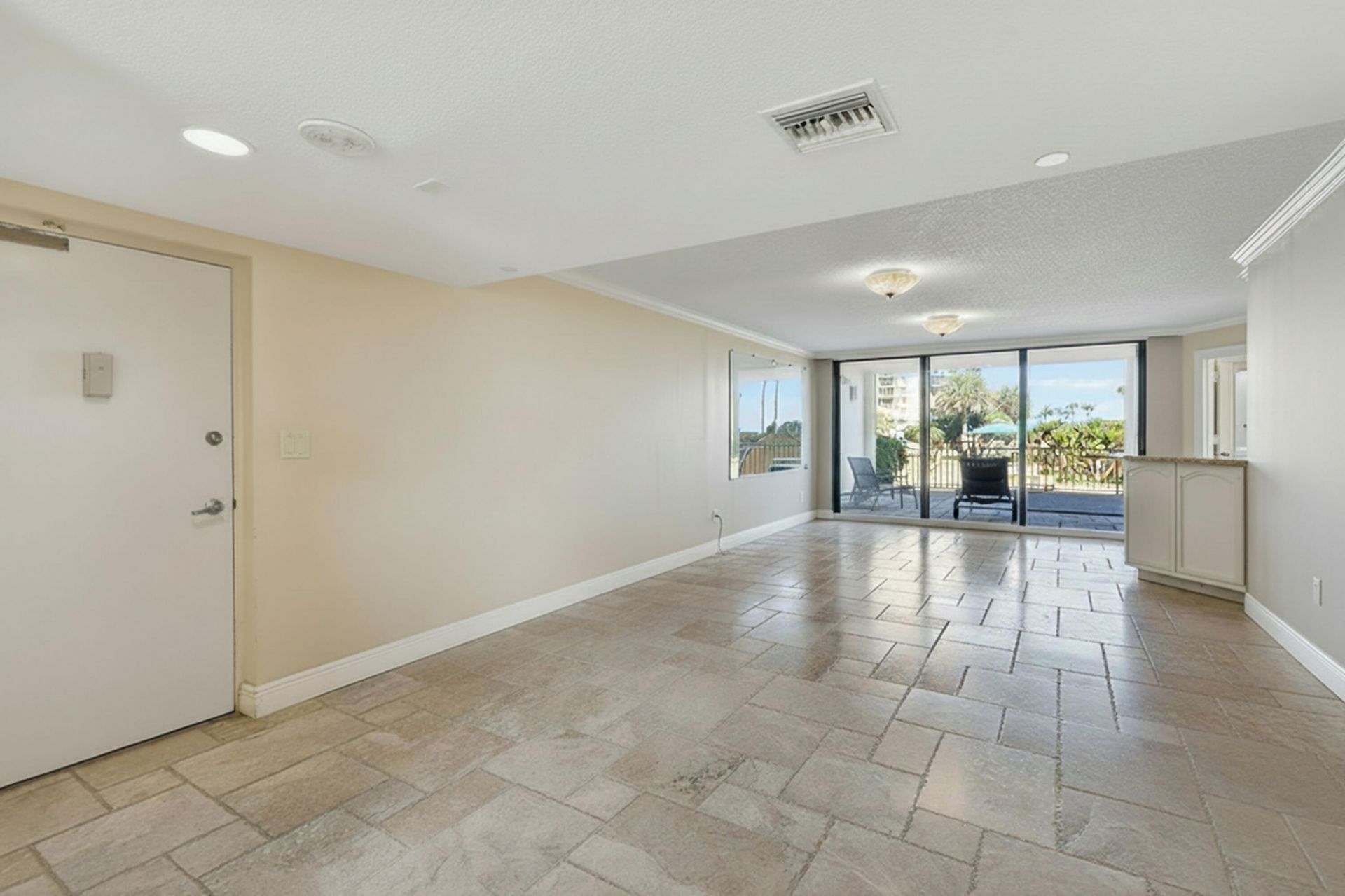 100 Ocean Trail Way, Unit 101, Jupiter, FL 33477 Photo