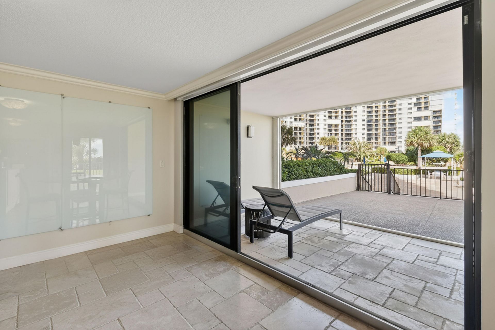 100 Ocean Trail Way, Unit 101, Jupiter, FL 33477 Photo