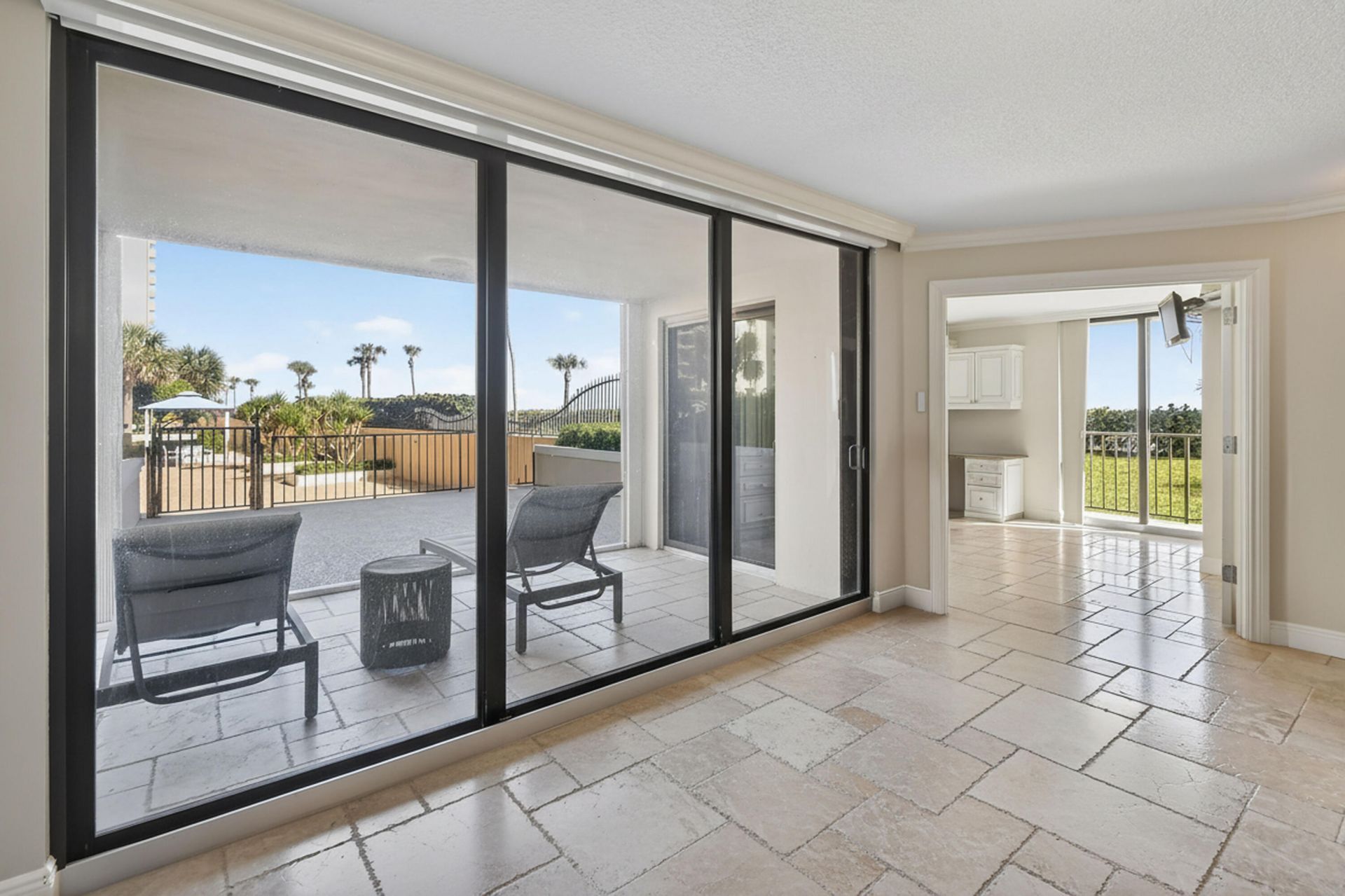100 Ocean Trail Way, Unit 101, Jupiter, FL 33477 Photo
