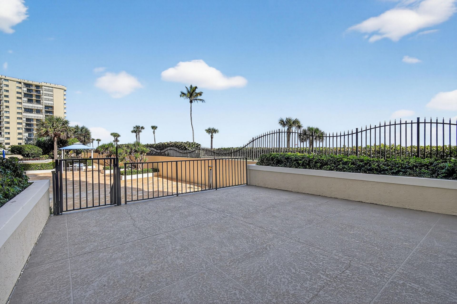 100 Ocean Trail Way, Unit 101, Jupiter, FL 33477 Photo