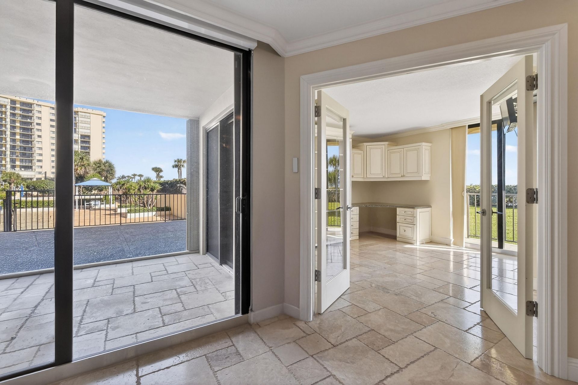 100 Ocean Trail Way, Unit 101, Jupiter, FL 33477 Photo