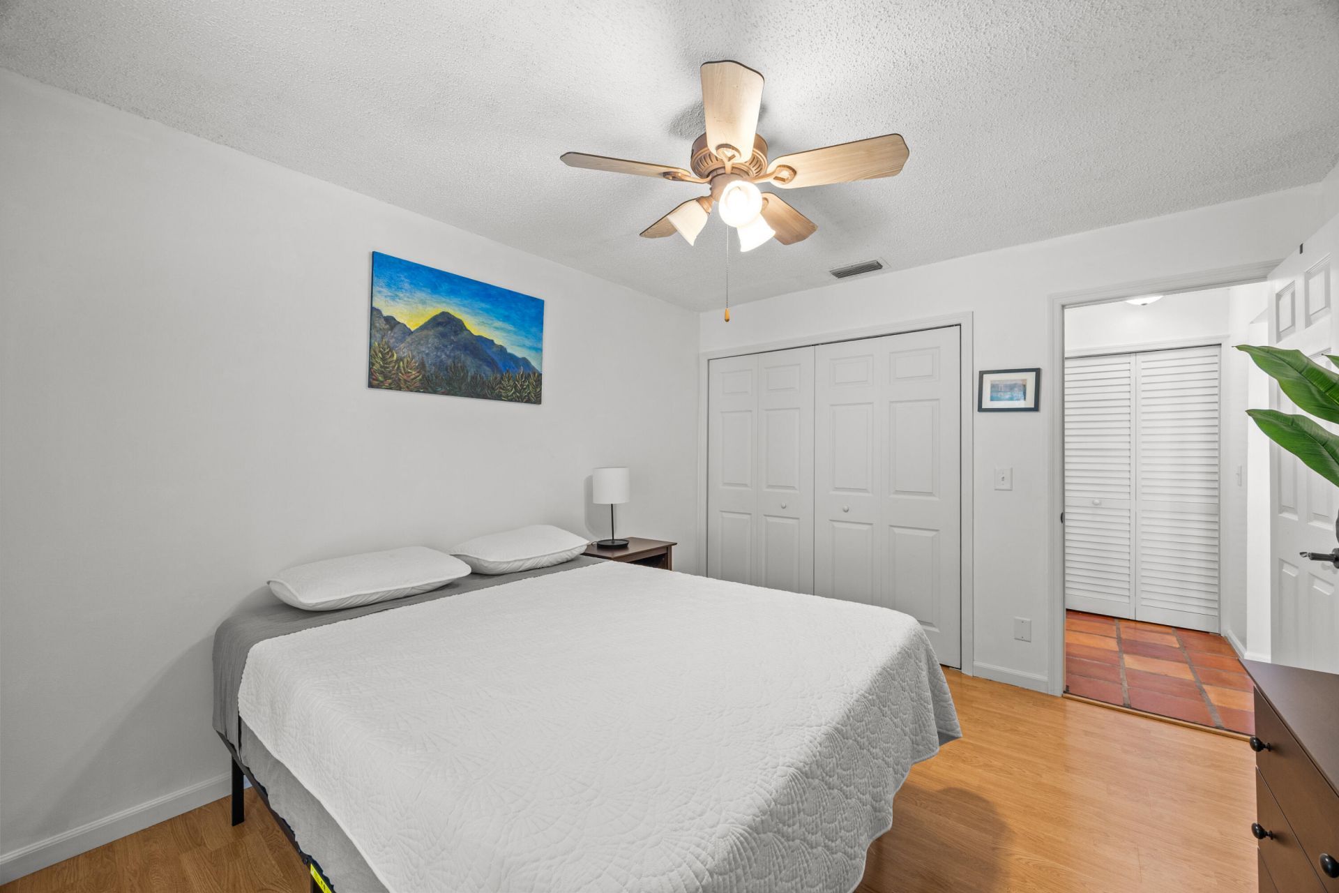 257 Pleasant Wood Drive, Wellington, FL 33414 Photo