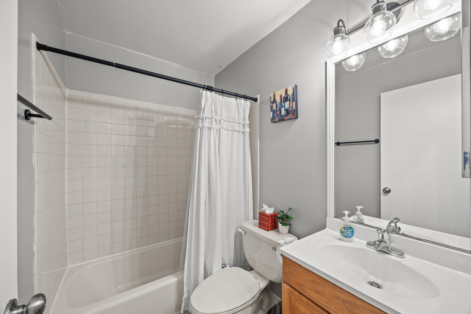 257 Pleasant Wood Drive, Wellington, FL 33414 Photo