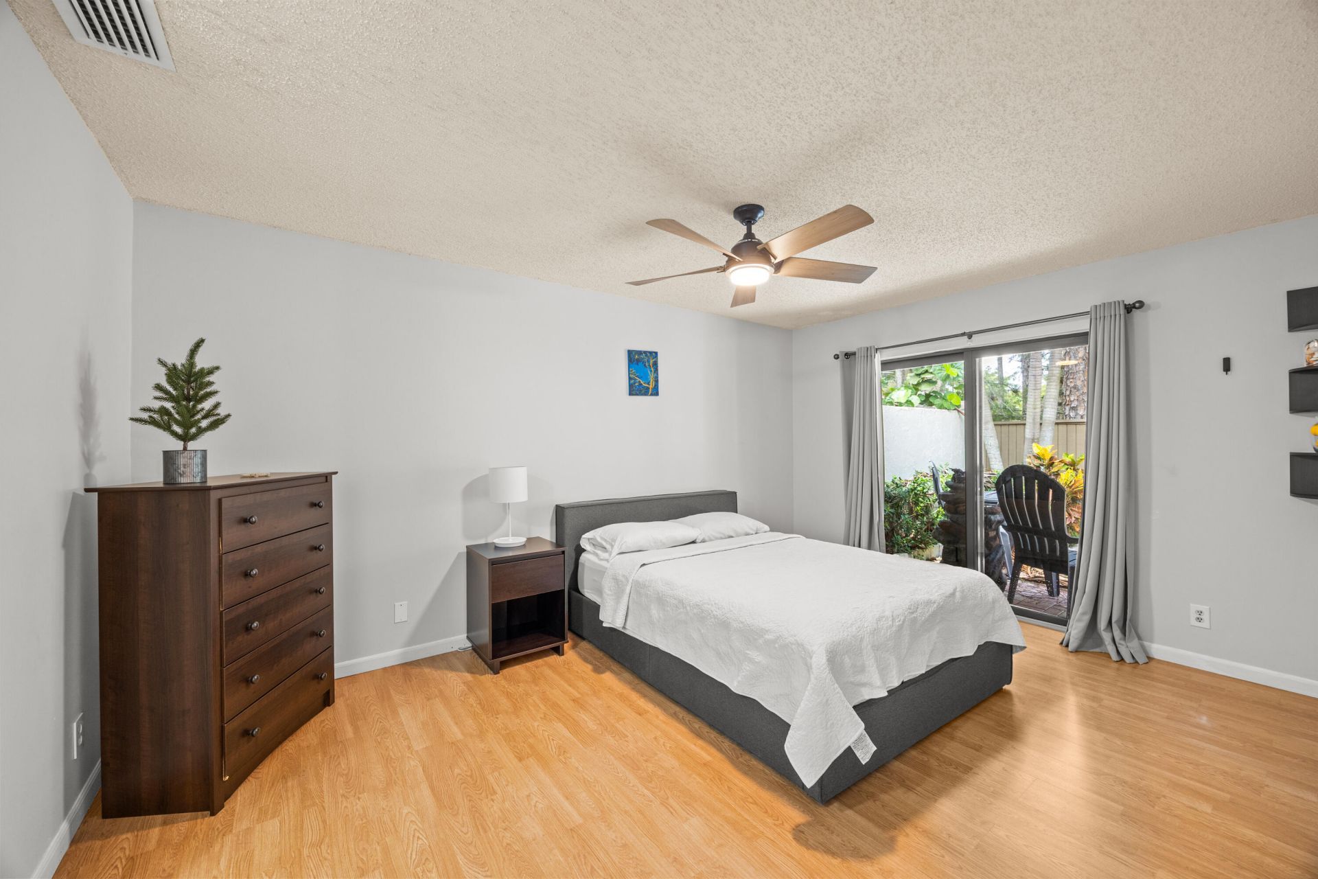 257 Pleasant Wood Drive, Wellington, FL 33414 Photo