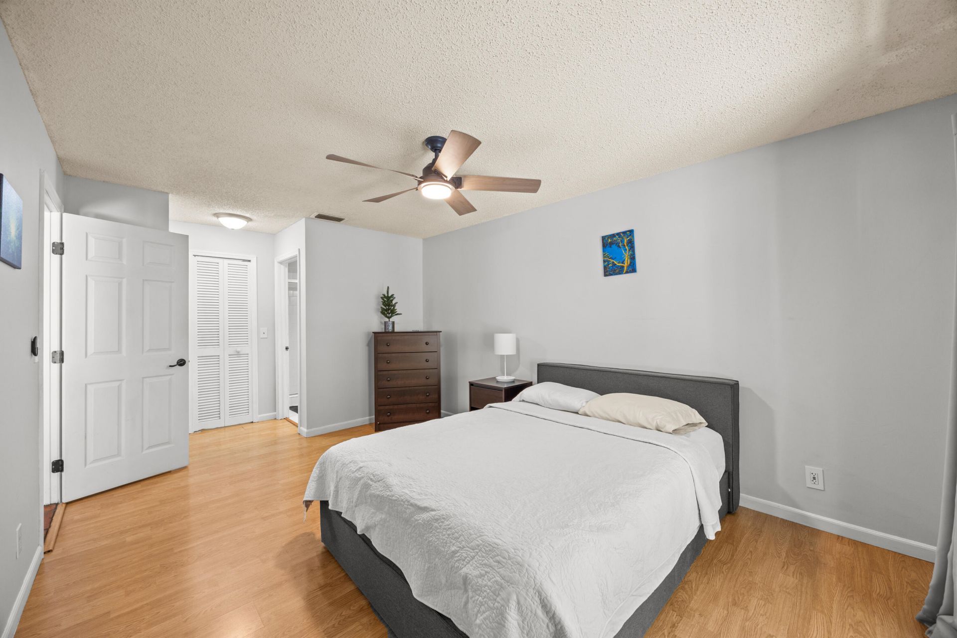 257 Pleasant Wood Drive, Wellington, FL 33414 Photo