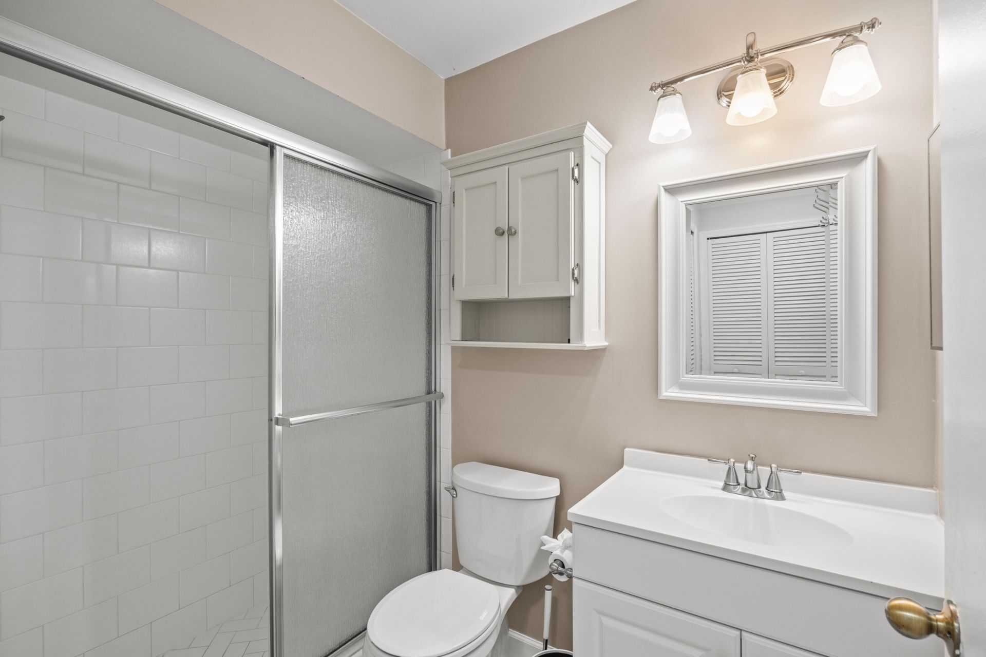 257 Pleasant Wood Drive, Wellington, FL 33414 Photo