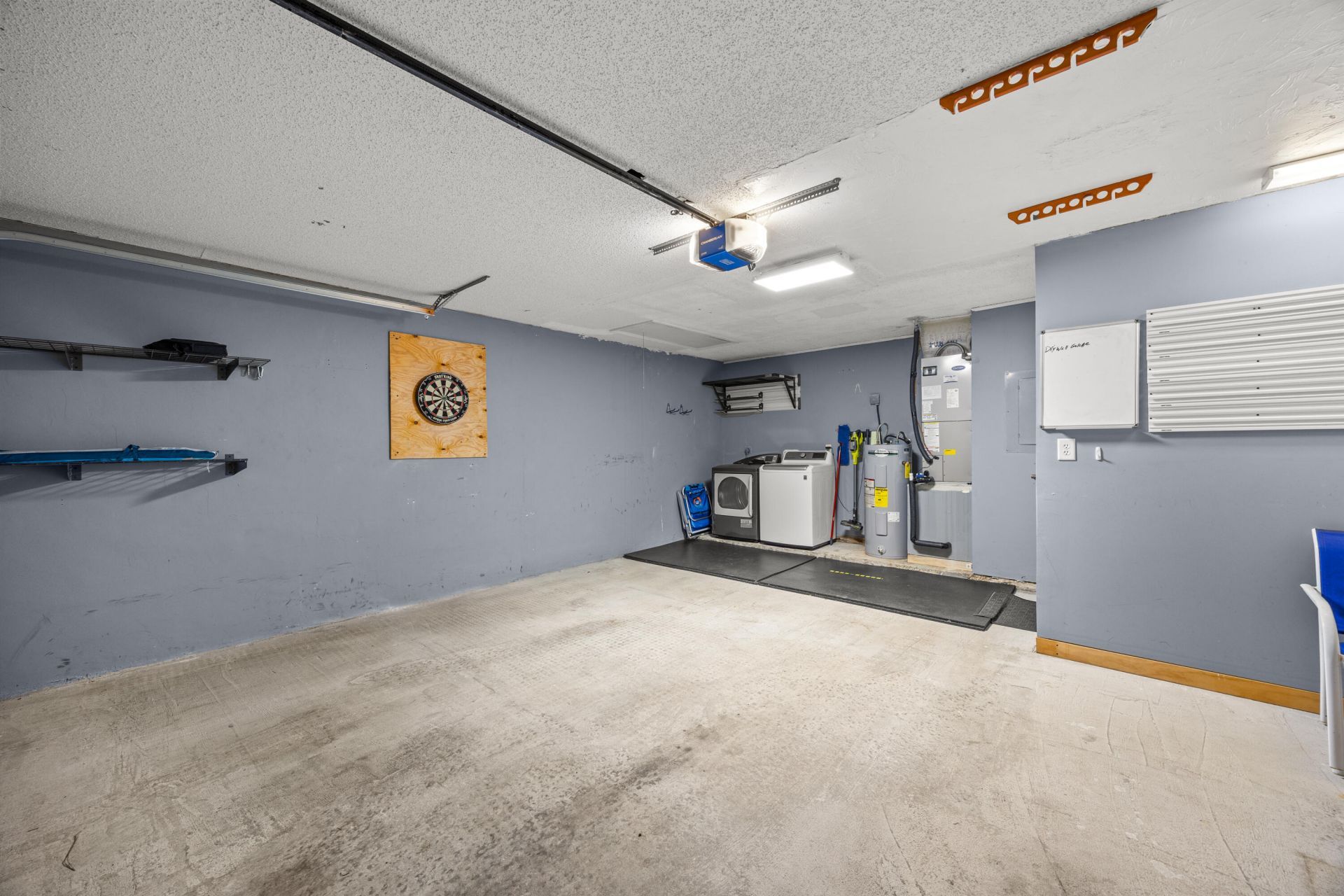 257 Pleasant Wood Drive, Wellington, FL 33414 Photo