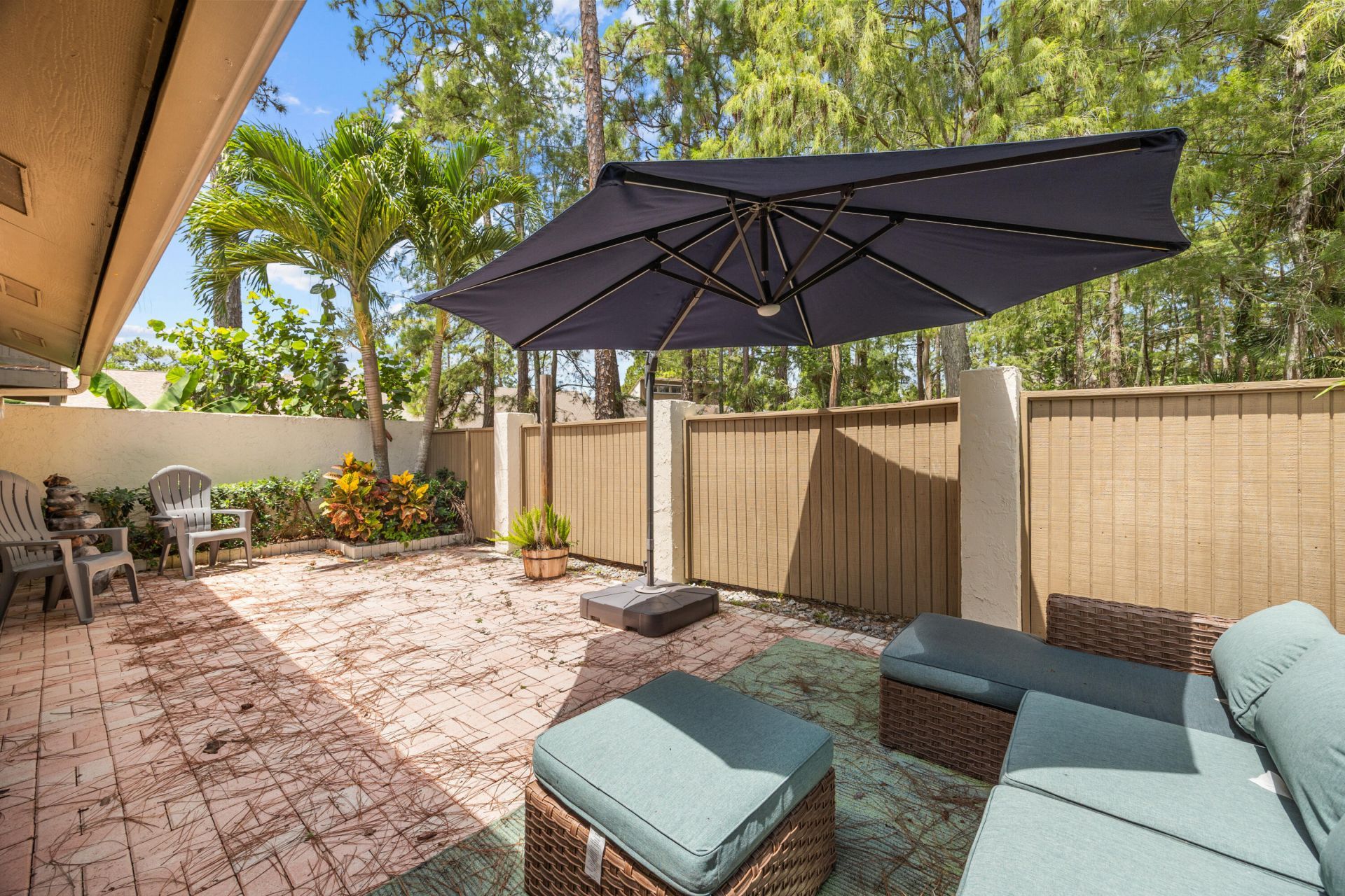 257 Pleasant Wood Drive, Wellington, FL 33414 Photo