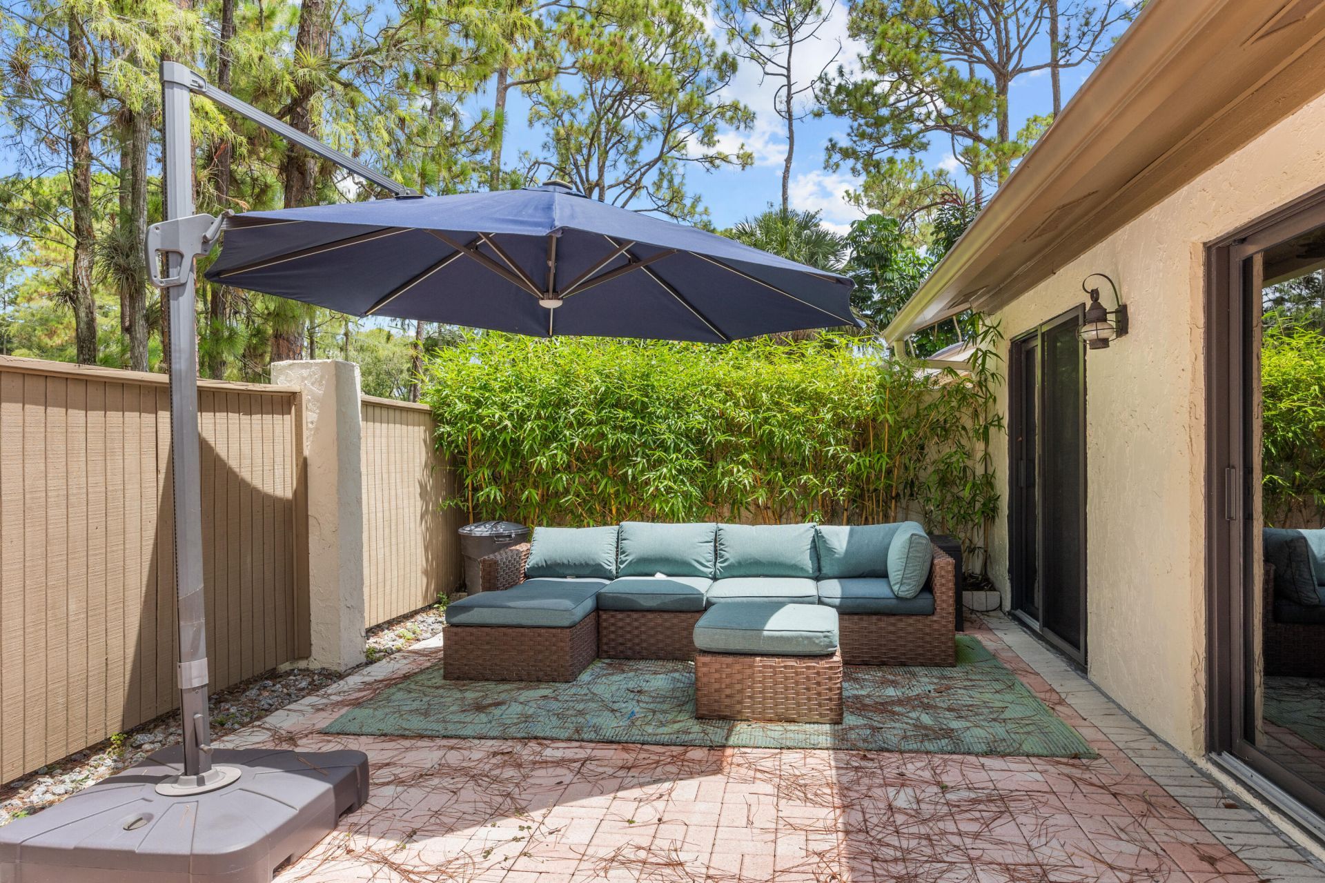 257 Pleasant Wood Drive, Wellington, FL 33414 Photo