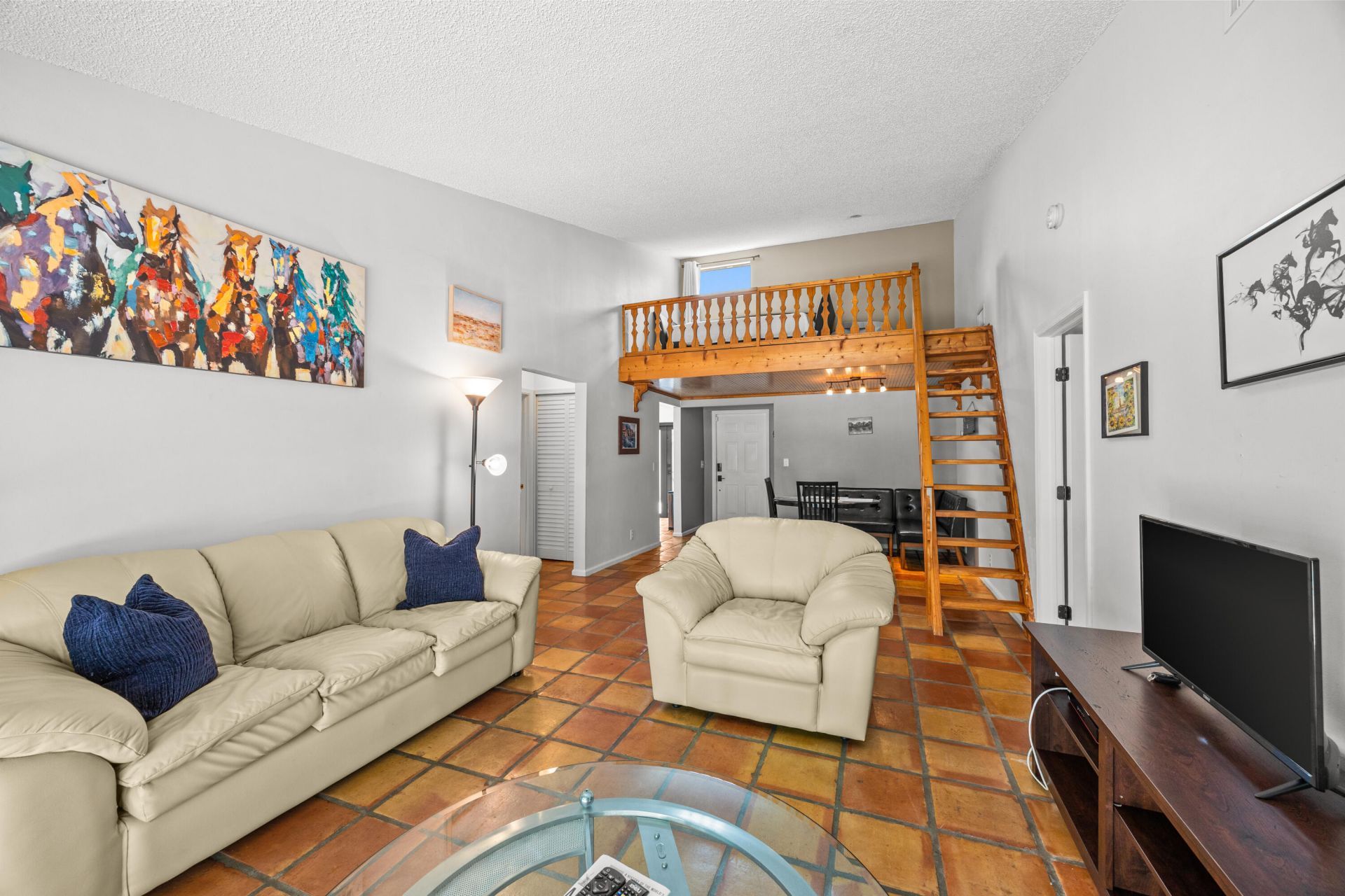 257 Pleasant Wood Drive, Wellington, FL 33414 Photo