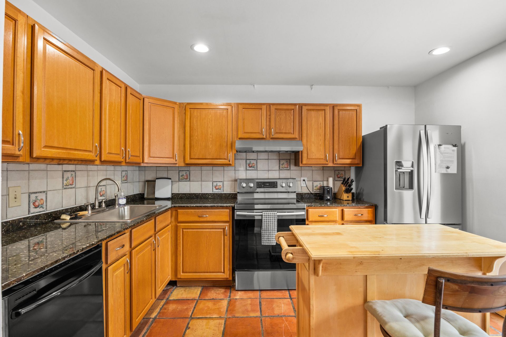 257 Pleasant Wood Drive, Wellington, FL 33414 Photo