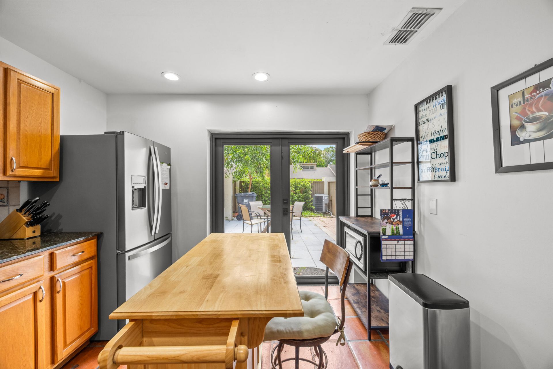 257 Pleasant Wood Drive, Wellington, FL 33414 Photo