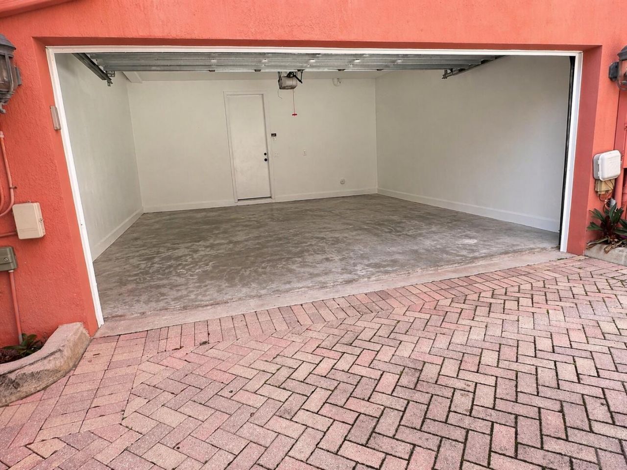 3213 NE 5th Street, Unit 201, Pompano Beach, FL 33062 Photo