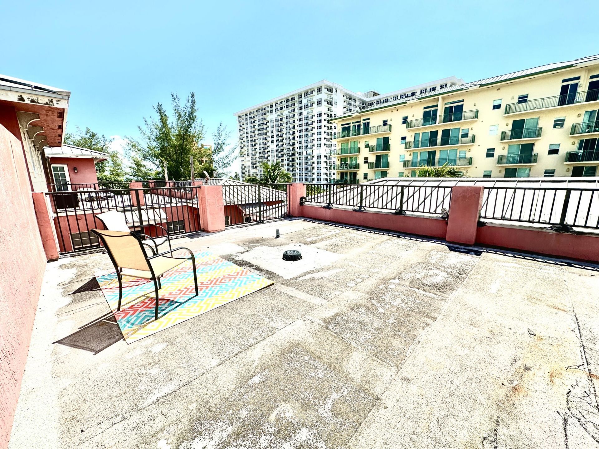 3213 NE 5th Street, Unit 201, Pompano Beach, FL 33062 Photo
