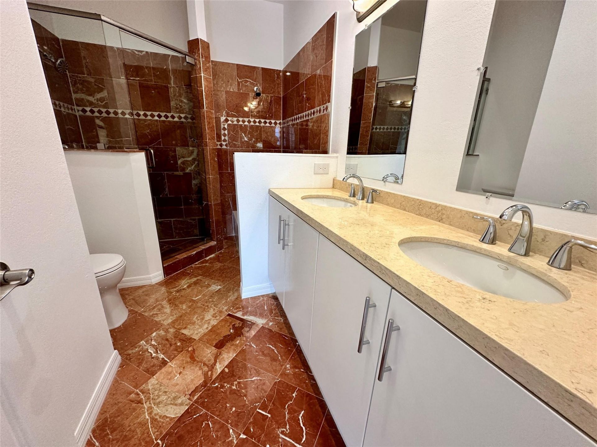 3213 NE 5th Street, Unit 201, Pompano Beach, FL 33062 Photo