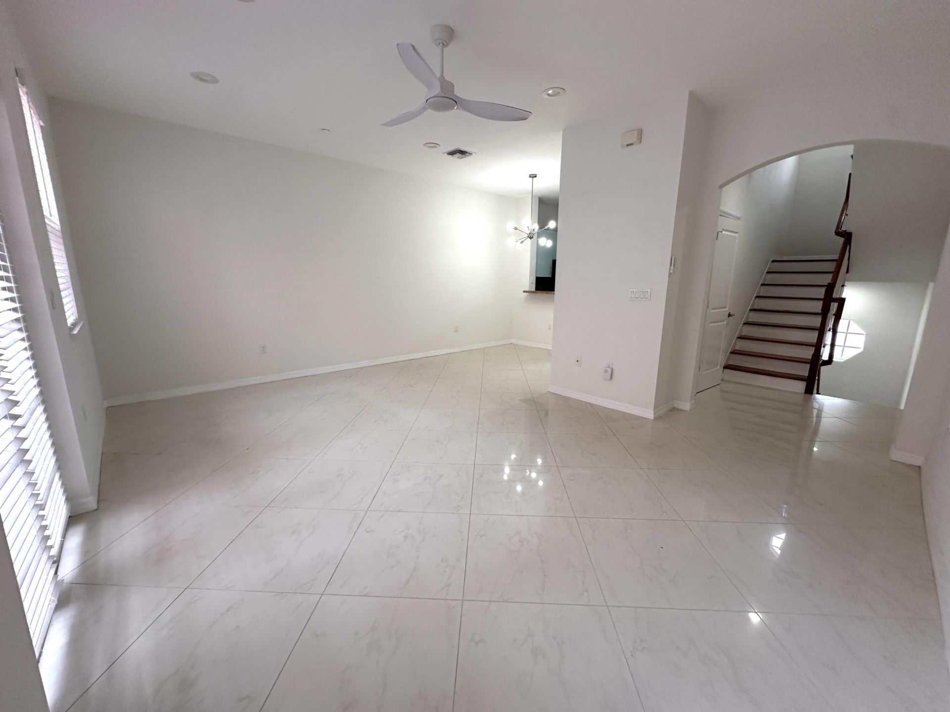 3213 NE 5th Street, Unit 201, Pompano Beach, FL 33062 Photo