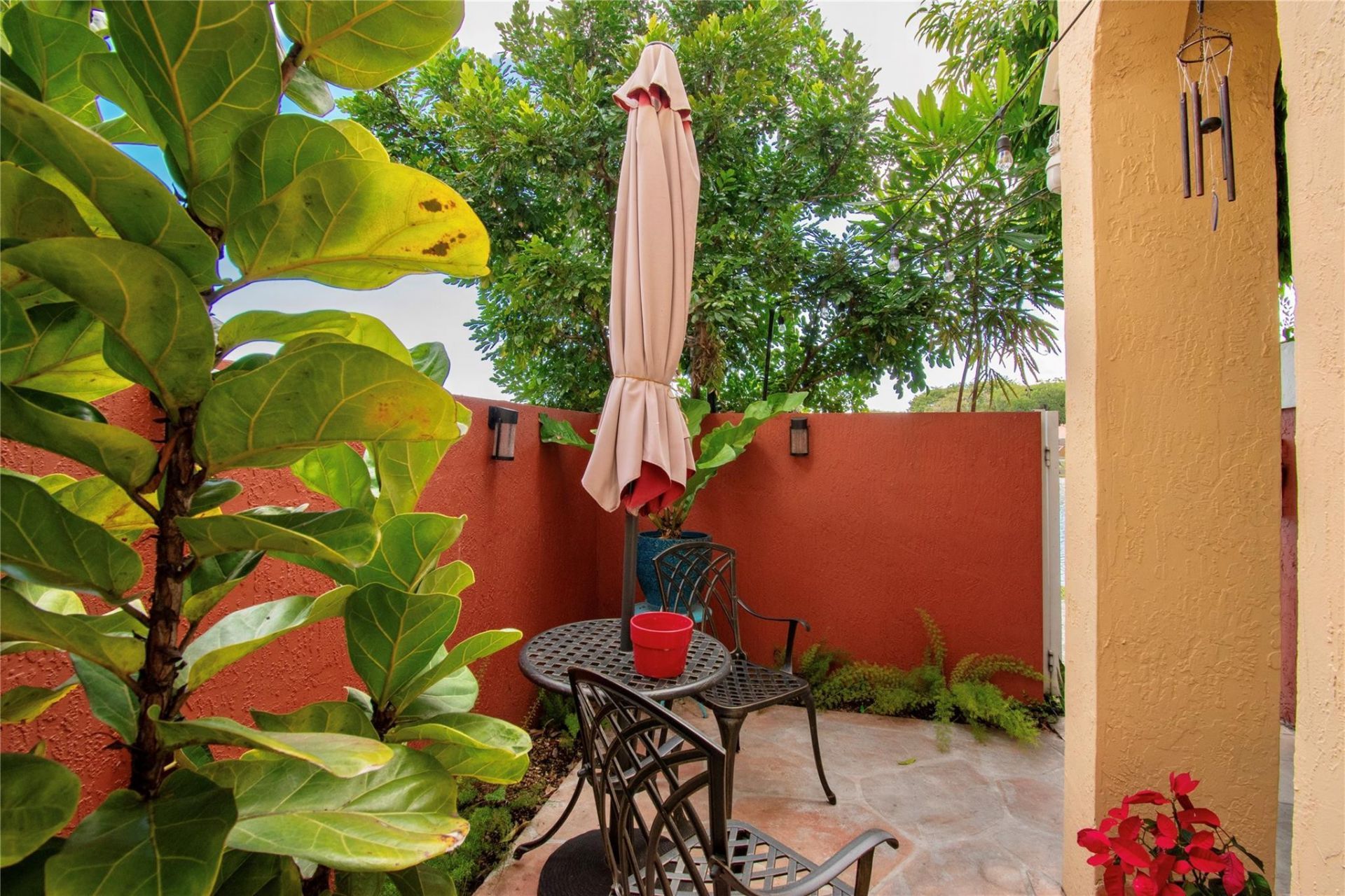 8550 NW 3rd Lane, Unit 304, Miami, FL 33126 Photo